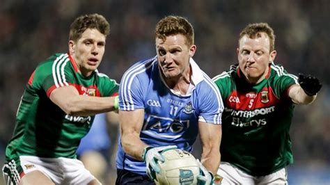 ciaran kilkenny|Six to Watch: The evolution of Ciarán Kilkenny .